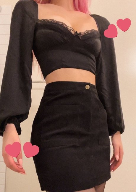 Bridget Boltz estrella porno hermosa foto