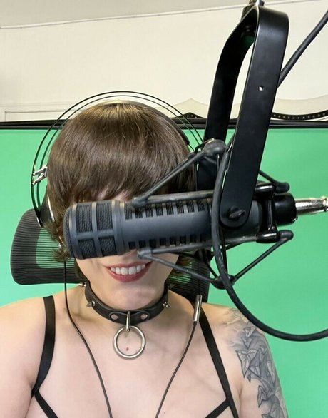 Bloodberry Tart estrella bonita recopilación