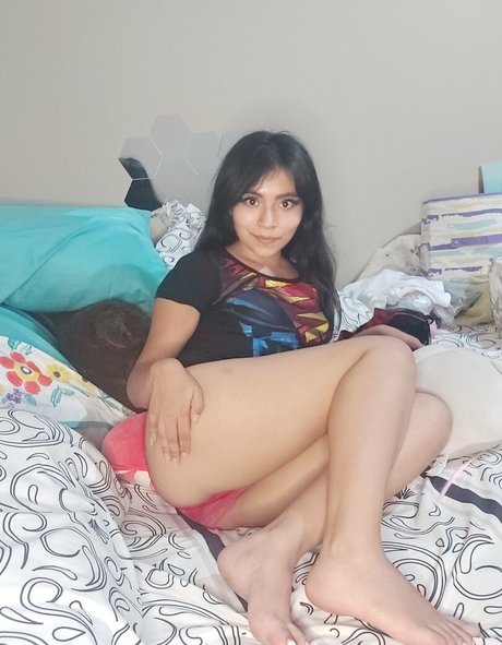 arab couple onlyfans porno images