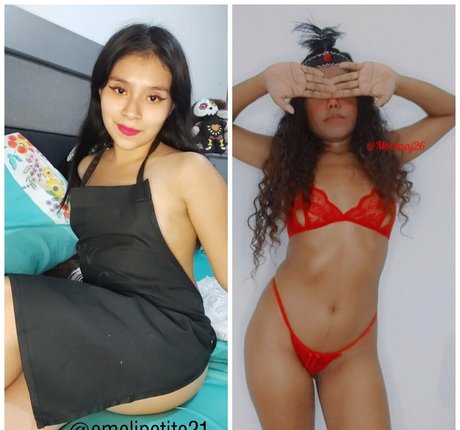 emilipetitefree actrice porno archive