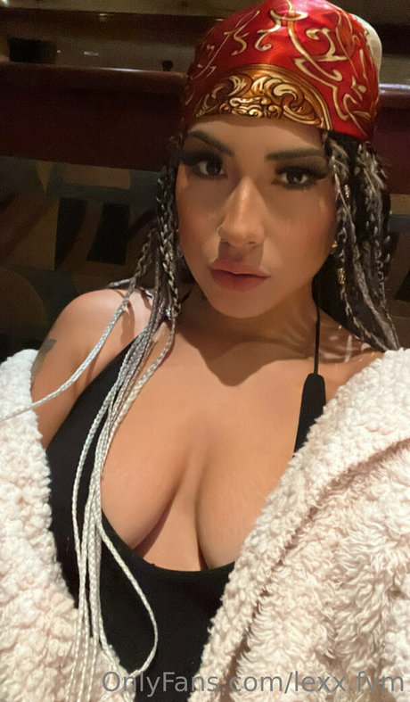 lexx fvm star best photos
