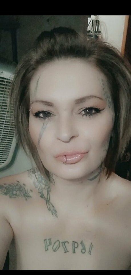 lluvely art étoile collection