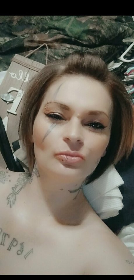 lluvely estrella porno superior galería