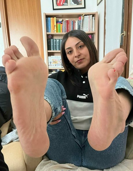 fetishsong Miniatura