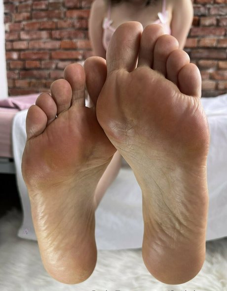 fetishsong mejor actriz archivo