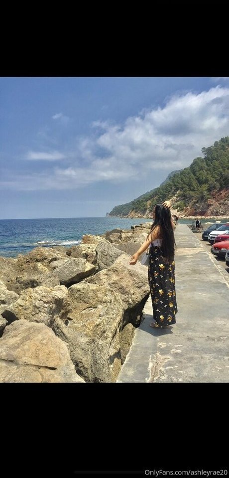 ashleyrae20 estrella porno sexy imagen