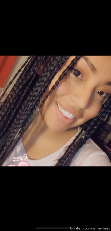 ashleyrae20 desnudos estrella galerías