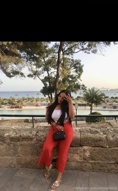 ashleyrae20 étoile parfaite galeries