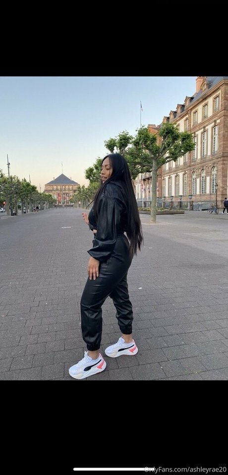 ashleyrae20 star du porno exclusive img