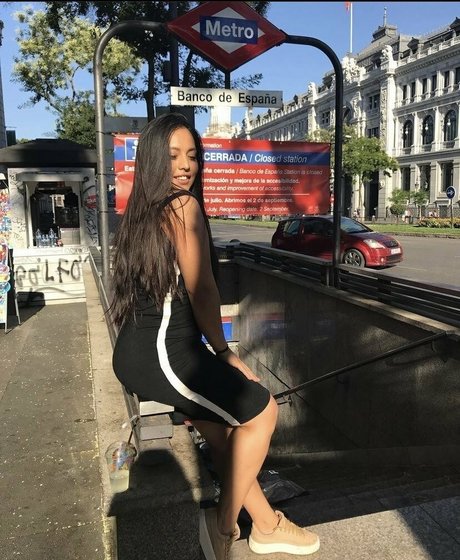 Solo fans de travesti sexy xxx adulto imágenes