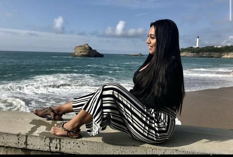 ashleyrae20 actriz erótica fotos