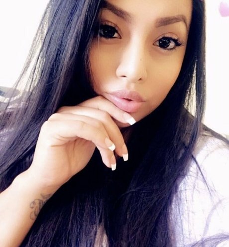 ashleyrae20 buen modelo imagen