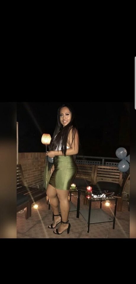 ashleyrae20 estrella bonita imagen