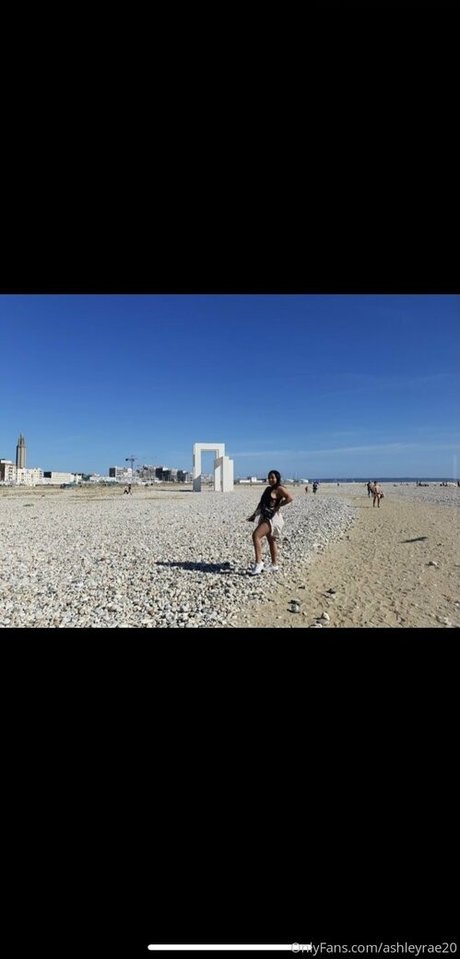 ashleyrae20 art étoile photos