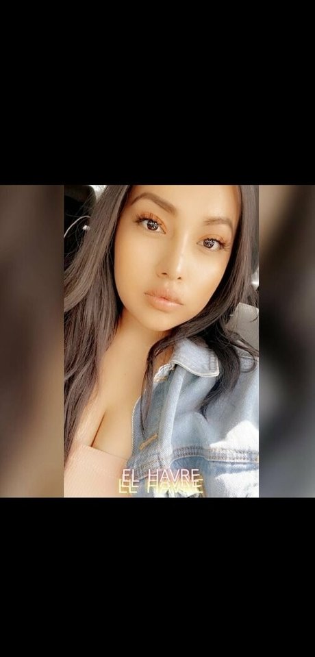 ashleyrae20 étoile sexy collection