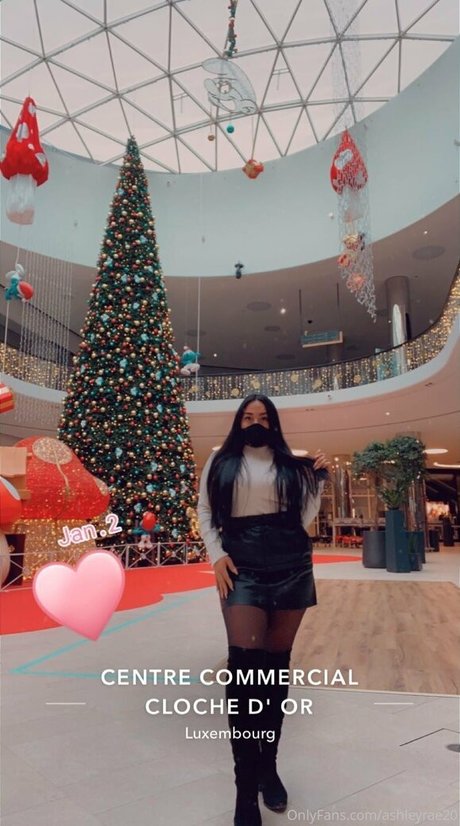 ashleyrae20 modelo sexual imágenes