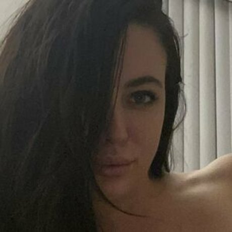 whitneywrightxxx haut étoile des photos