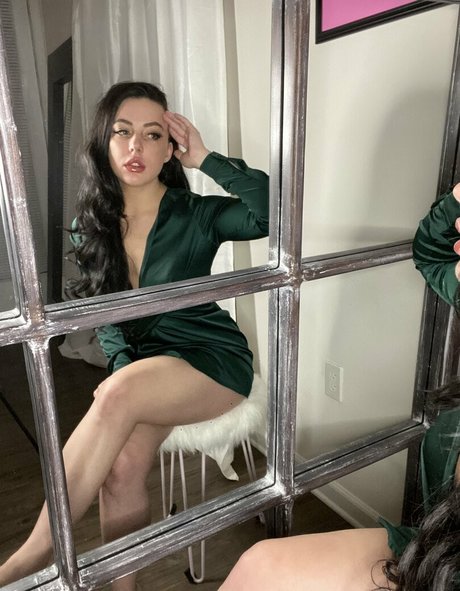 whitneywrightxxx estrella exclusiva imagen