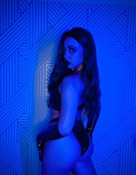 whitneywrightxxx étoile nue des photos