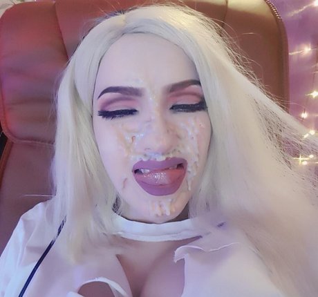 Grimoire Grim Grimmy best star img