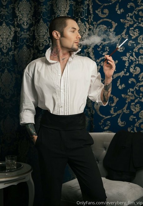 everybery ftm vip star du porno nue archive