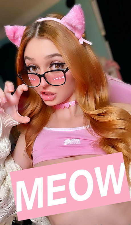 stewpidsenpai model nudes picture