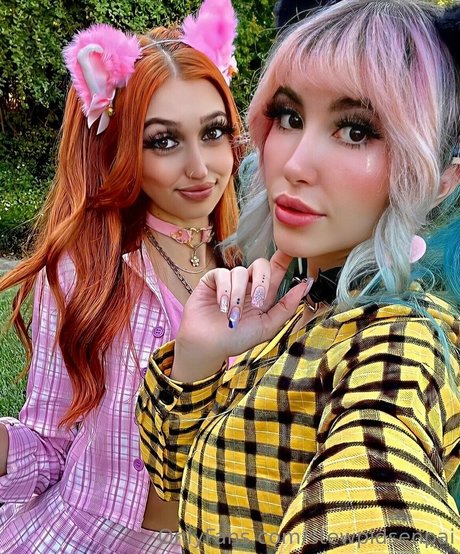 stewpidsenpai pornstar adult gallery