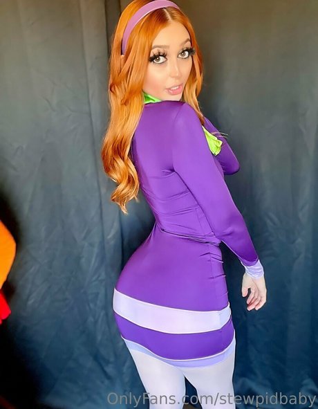 stewpidsenpai étoile chaude archive