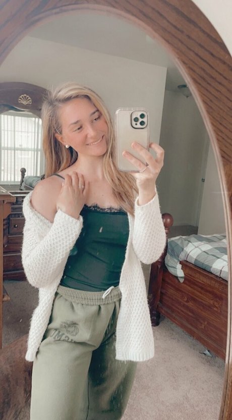 lillyblake libre de estrellas galería