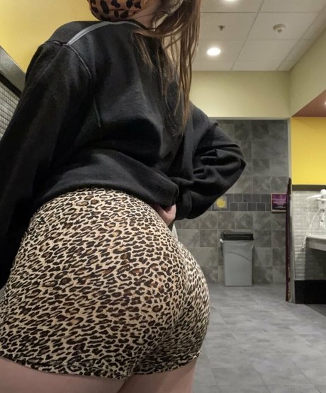 lillyblake perfect pornstar gallery