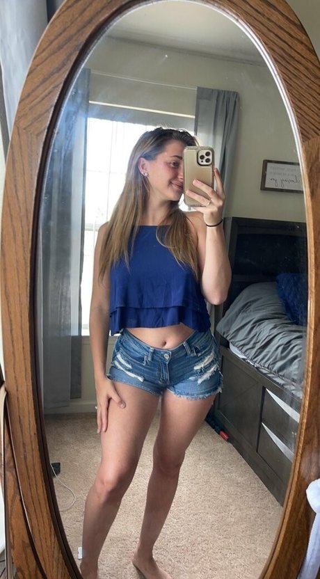 lillyblake star du porno sympa des photos