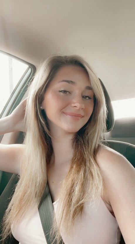 blonde bbw onlyfans beautiful nude gallery