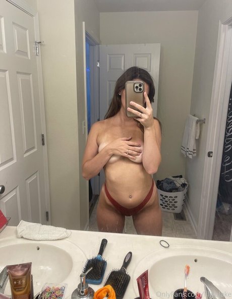 lillyblake star hd pics