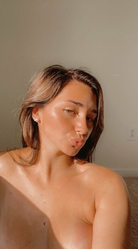 lillyblake star xxx pictures