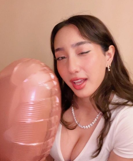 princesse geek onlyfans pornographique sympa collection