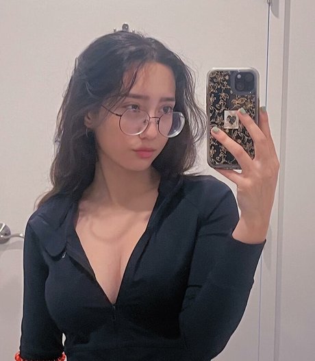 Sabrina Pezeshkian Imagen de perfil