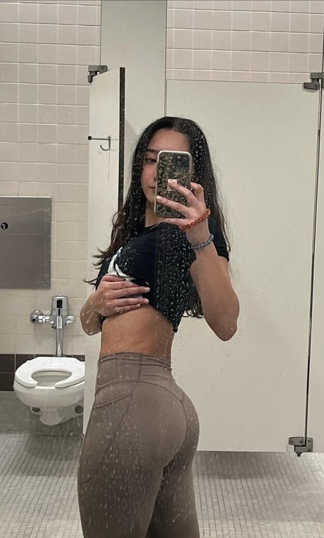 Sabrina Pezeshkian star du porno xxx photo