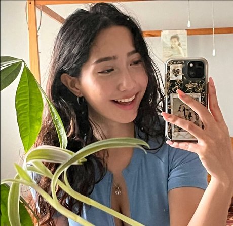 Sabrina Pezeshkian estrella porno perfecta imágenes