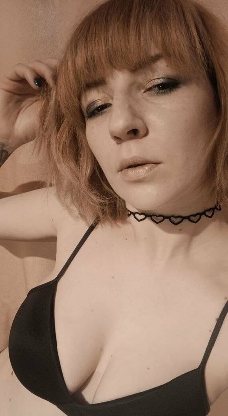 anitanelson desnudos de modelos recopilación