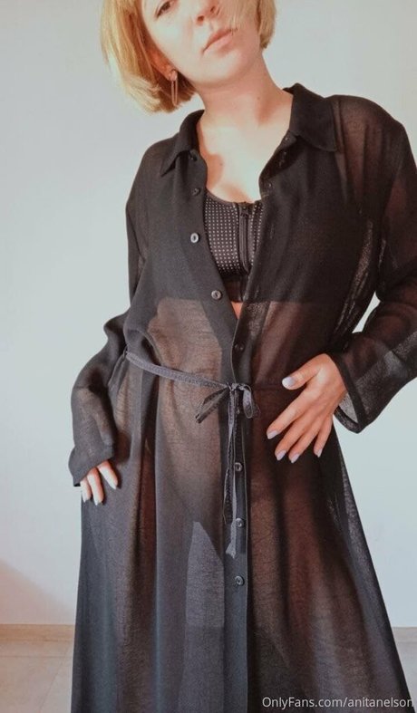 anitanelson libre de estrellas galerías