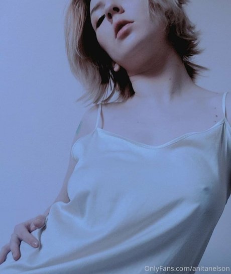 anitanelson mejor actriz imagen