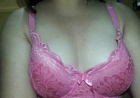 teamjess estrella archivo