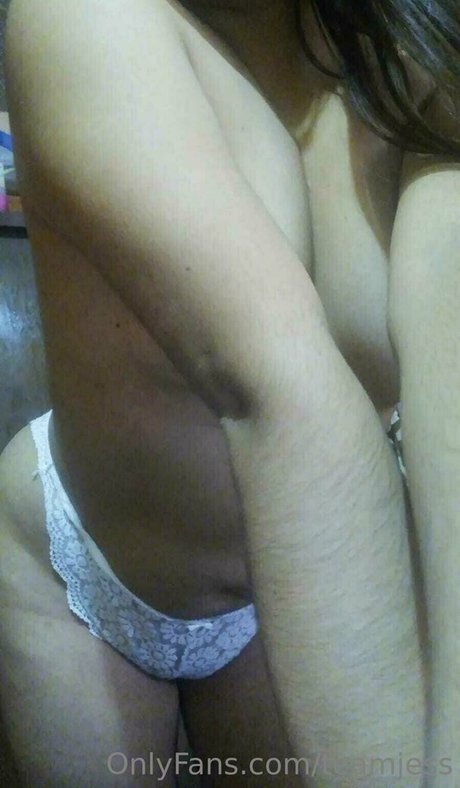 teamjess actrice parfaite des photos