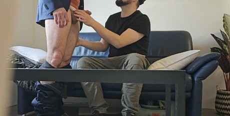 anto goes hunting étoile de haute qualité img