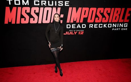 Indiana Massara desnudos de modelos galería