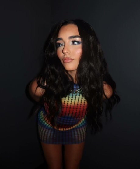 Indiana Massara star du porno hd photo