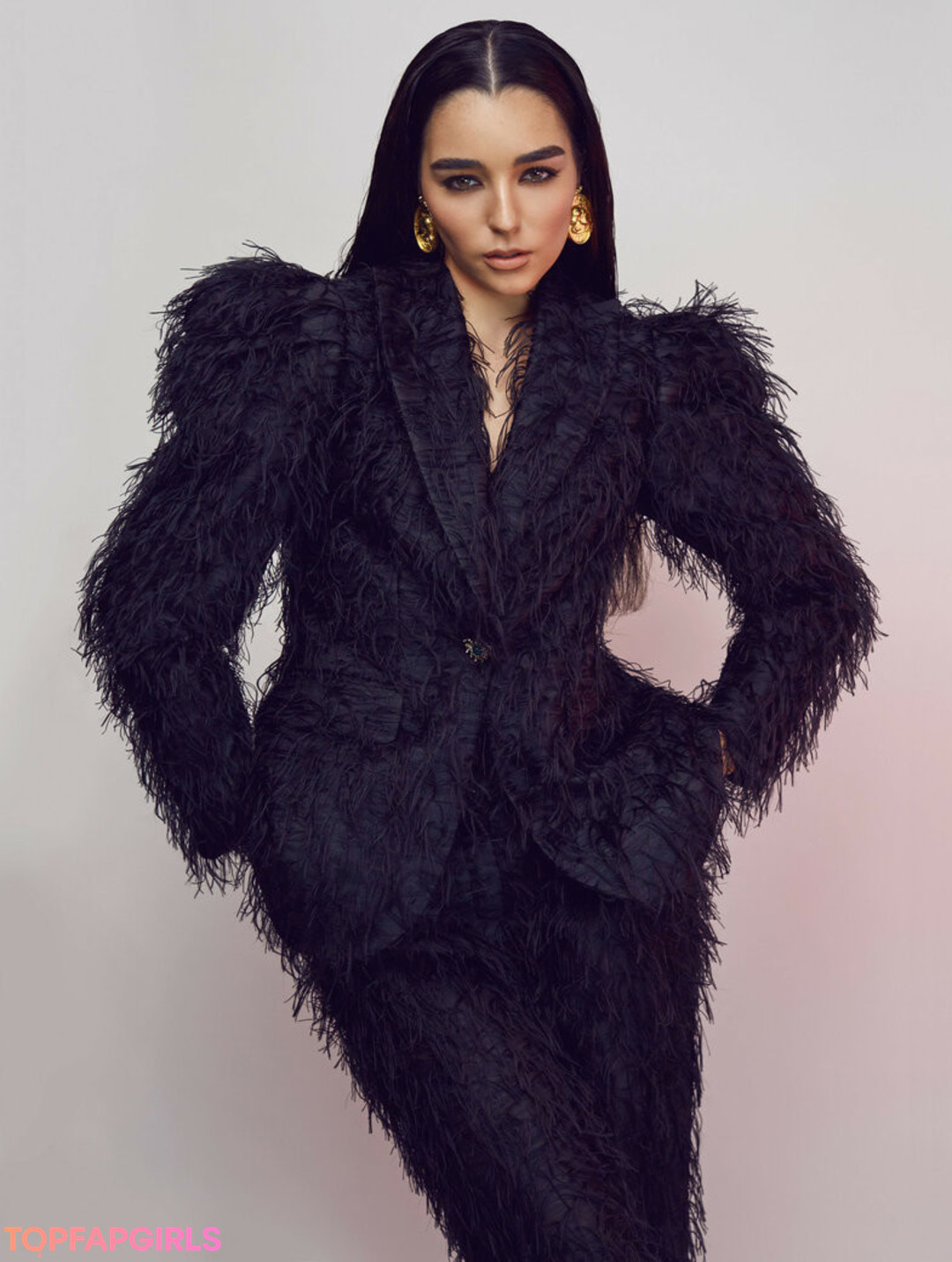 Selfie de semen onlyfans xxx perfecto archivo