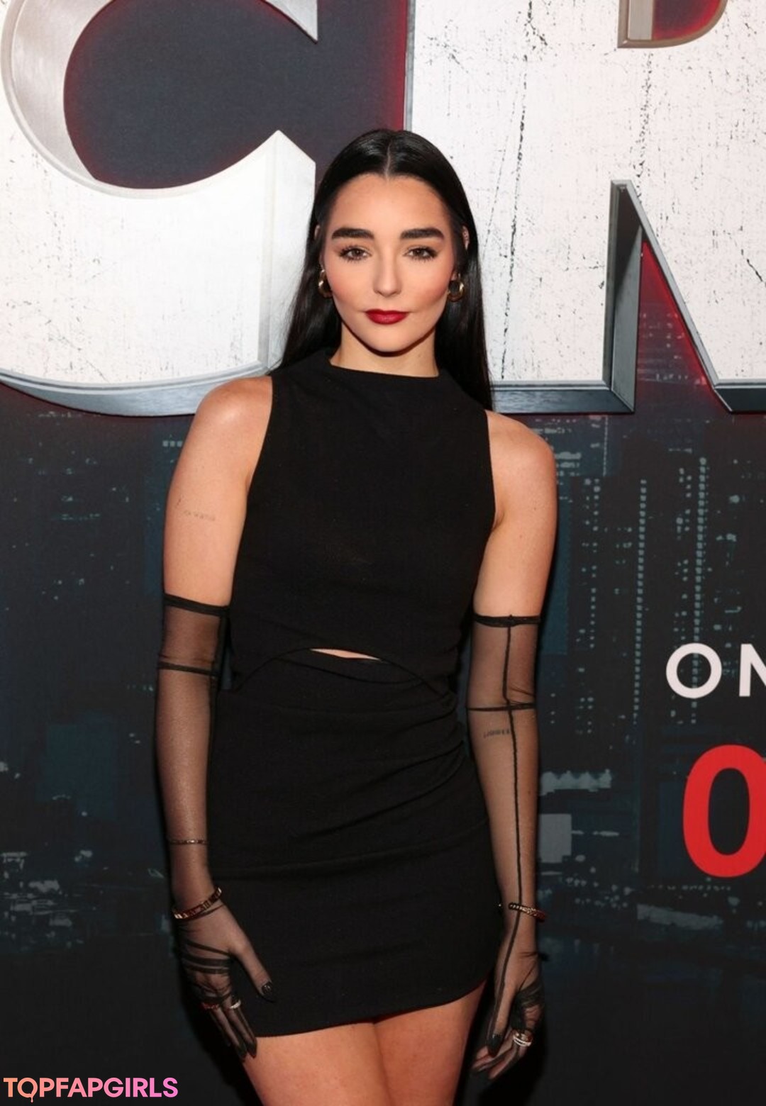 Indiana Massara star du porno exclusive galeries