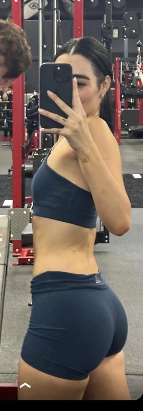 Indiana Massara actrice pornographique img