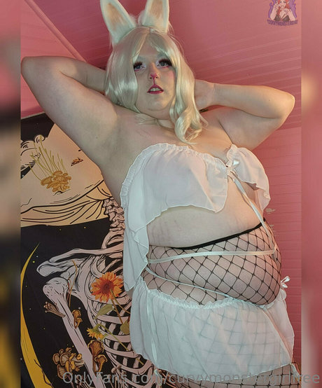 curvymonstergirlfree belle star du porno collection